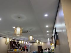 -清真•蜀风园(丁字沽总店)