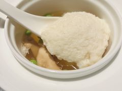-星·South Beauty·俏江南(国贸店)