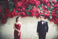 -THE QUEEN(北京店)