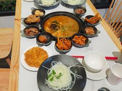 -螺特攻·螺蛳煲·螺蛳粉(东莞厚街店)