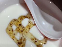 -南锣南门