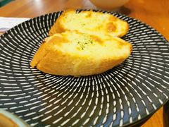 -hallch 好吃餐厅(全运村中央广场店)