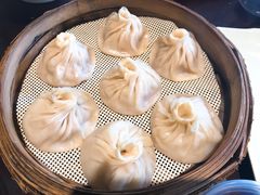 -邵子牙·中华老字号(定安路店)