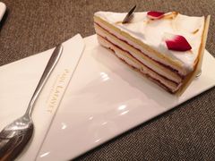 -PAUL LAFAYET 法式甜品(港汇广场店)