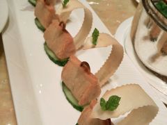 android_upload_pic-8餐厅(新葡京酒店)