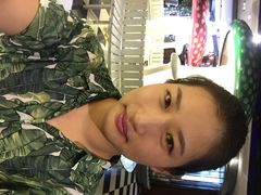 iphone_upload_pic-H次元沉浸剧情密室(街道口店)