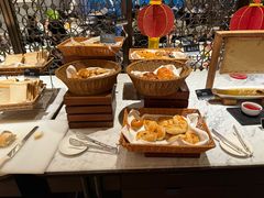 -洛阳国际大酒店