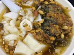 -港门粉第一家