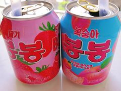 -Husky Go! 哈士奇体验馆·宠物咖啡厅狗咖