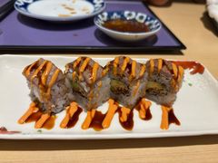 -小山日本料理(太古汇店)