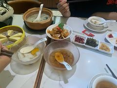 -温粥人(春晖路店)