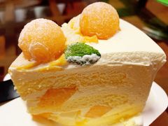 -小西家作(富力爱丁堡店)