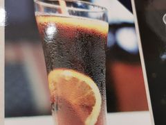-香港仔茶餐厅(凤阳店)
