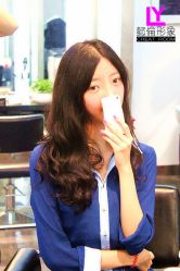 fhtjth (2)-上田造型