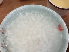 -抱德·潮汕味(敦和店原惠城鱼仔)