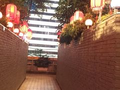 -钱柜音乐会所(罗湖店)
