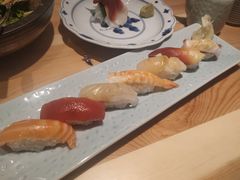 -Tuna maki寿司(园区永旺店)