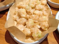 -春饼先生·北京烤鸭(甘井子万达店)