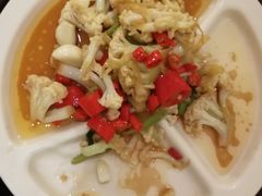 -成都诺亚8号酒店