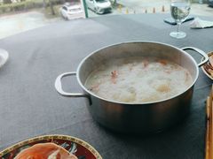 -同禧荟·港味海鲜火锅·粤菜(三亚湾店)