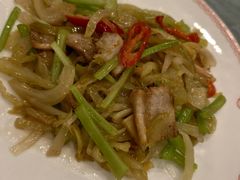 -永記粤菜·五指毛桃花雕鸡煲(九亭店)