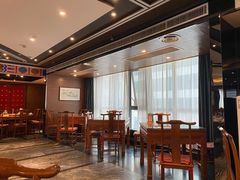 -全聚德(新街口店)