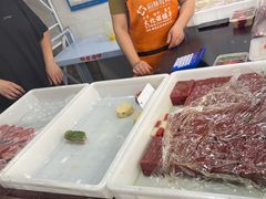 -万福兴糕团(万福兴山塘街直营店)