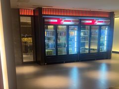 -都来福海鲜大酒店(大东店)