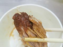 -西大酒店