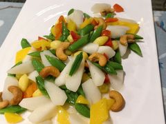 -素心斋素食餐厅