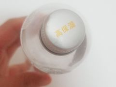 -MUJI无印良品(世博源店)