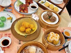 -点都德(北京路贰店)