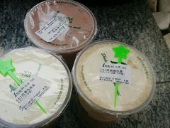 -1点点(银座和谐广场店)