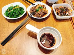 -满宝馄饨(三好店)