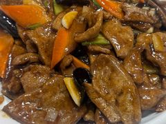 -环宇草鸡店·特色炒鸡
