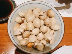 -伟峰·枫寿司(东樾店)