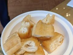 -怀来印象