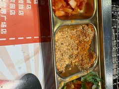 -鑫龙福麻辣烫(尚德大厦店)