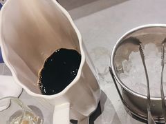 -三俞竹苑(红旗街万达店)
