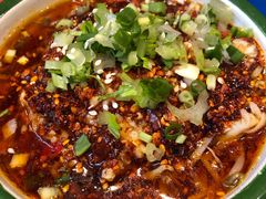 -马路边边串串香(双井直营店)