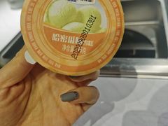 -新辣道鱼火锅(航天万源店)