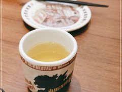 -小川洋风料理(大悦城店)