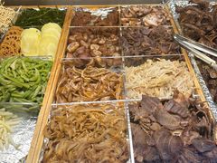 -留夫鸭(杭州大悦城店)