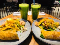 -Moka Bros 摩卡站(西单大悦城店)