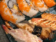 -盒马鲜生(大成店)