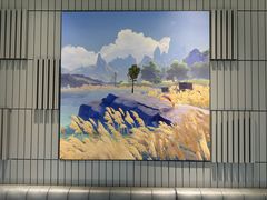 -必胜客(上海新南方商城PH店)