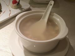 -八闽食府(福建大厦店)