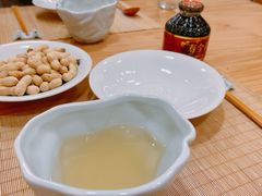 -蟹家大院(保利时光里店)