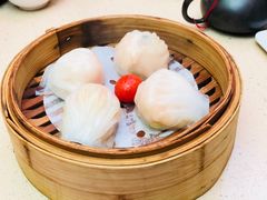 -点都德(汇盈广场店)