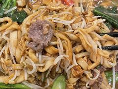 -潮汕良记牛肉火锅(洪武路店)